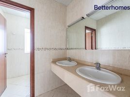 4 спален Квартира на продажу в Al Ferasa Tower, Al Majaz 1