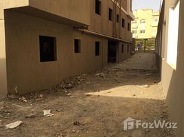 3 Habitación Apartamento en venta en Al Joman, 7th District, Sheikh Zayed City