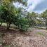  Land for sale in San Rafael Heredia, San Rafael, Heredia, Costa Rica