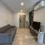 Estudio Departamento en alquiler en One Oasis Cebu, Cebu City, Cebu