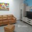 3 침실 Jardim Tejereba에서 판매하는 주택, Guaruja