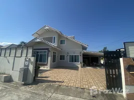 ขายวิลล่า 3 ห้องนอน ในโครงการ เดอะ ซิตี้ 88, ทับใต้, หัวหิน, ประจวบคีรีขันธ์