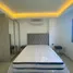 1 Bedroom Condo for sale at Laguna Beach Resort 1, Nong Prue, Pattaya