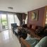 2 спален Квартира в аренду в The Executive Bangna, Nong Bon, Пращет