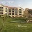 4 Bedroom Apartment for sale at Regents Park, Al Andalus District, New Cairo City, Cairo, Egypt