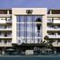 Appartement 1 chambre à vendre à Al Ahyaa, Hurghada