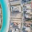  Земельный участок на продажу в District One Villas, District One