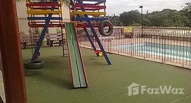 Unidades disponíveis em Jardim Claret