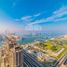 在Avani Palm View Dubai出售的3 卧室 住宅, 