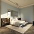 5 غرفة نوم فيلا للبيع في Six Senses Residences, The Crescent, Palm Jumeirah