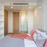 2 Bedroom Apartment for sale at Noble BE33, Khlong Tan Nuea