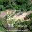  Land for sale in Roatan Bay Islands, Roatan, Bay Islands