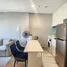 1 Bedroom Condo for rent at Astra Sky River, Chang Khlan