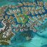 Ramhan Island で売却中 7 ベッドルーム 別荘, Saadiyat Beach, Saadiyat Island