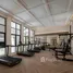 在The Palazzo Pinklao-Borom出售的5 卧室 别墅, Sala Thammasop, 他威瓦他那, 曼谷, 泰国