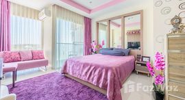 ยูนิตที่เหลืออยู่ในโครงการ น้ำทะเล คอนโด