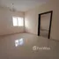 1 غرفة نوم شقة للبيع في Al Yasmeen 1, الياسمين