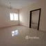 1 Bedroom Apartment for sale at Al Yasmeen 1, Al Yasmeen