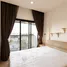 1 Bedroom Condo for rent at Kawa Haus, Phra Khanong Nuea, Watthana