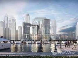 3 спален Квартира на продажу в Sobha Seahaven Tower A, Marina Gate, Dubai Marina, Дубай