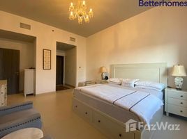 2 Bedrooms Apartment for sale in , Dubai Oia Residence