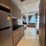 Студия Квартира в аренду в Nam Talay Condo, Na Chom Thian, Sattahip