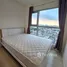 1 Bedroom Condo for sale at Aspire Sukhumvit 48, Phra Khanong