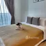 1 chambre Condominium à louer à , Talat Phlu, Thon Buri, Bangkok, Thaïlande