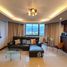 2 спален Квартира в аренду в Nakhon Ping City View1 Condominium, Chang Phueak, Mueang Chiang Mai, Чианг Маи