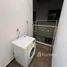 Studio Wohnung zu vermieten im Le Nouvel KLCC, Bandar Kuala Lumpur, Kuala Lumpur, Kuala Lumpur, Malaysia