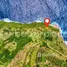  Land for sale in Bali, Klungkung, Klungkung, Bali