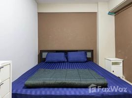 2 спален Кондо в аренду в Kirasup Mansion Ville, Ram Inthra