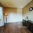 4 Bedroom House for sale at Chuan Chuen Grand Ekachai Bangbon, Bang Bon, Bang Bon, Bangkok