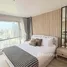 1 Bedroom Condo for rent at Sukhumvit Suite, Khlong Toei Nuea, Watthana, Bangkok, Thailand