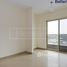 1 chambre Appartement à vendre à Icon Tower., Barsha Heights (Tecom)
