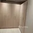2 Habitación Apartamento en alquiler en The Connor Serviced Residences, San Juan City