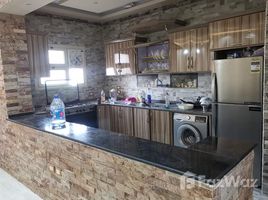 3 Habitación Apartamento en venta en Dar Misr, 16th District