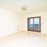2 Habitación Apartamento en venta en Balqis Residence, Palm Jumeirah