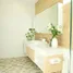 4 Bedroom Villa for rent at Plover Cove, Ton Pao, San Kamphaeng, Chiang Mai, Thailand