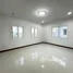 3 Bedroom Townhouse for rent at Suriya Place Bangna, Bang Kaeo, Bang Phli, Samut Prakan