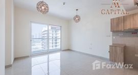 Available Units at AG Tower