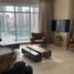 3 Bedroom Apartment for sale at Trident Bayside, Dubai Marina Walk