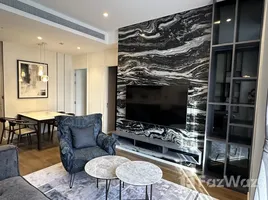 คอนโด 2 ห้องนอน ให้เช่า ในโครงการ มิวนีค หลังสวน, ลุมพินี