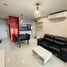 2 Bedroom Condo for rent at The Sense Sukhumvit, Bang Na, Bang Na, Bangkok, Thailand