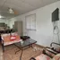 1 chambre Maison for sale in Anton, Cocle, Anton, Anton