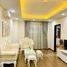 3 Bedroom Condo for rent at A10-A14 Nam Trung Yên, Yen Hoa, Cau Giay, Hanoi