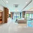 3 Habitación Villa en venta en Huai Yai, Pattaya, Huai Yai, Pattaya, Chon Buri, Tailandia