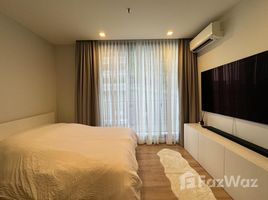 1 Habitación Apartamento en venta en Noble Around Ari, Sam Sen Nai