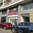 1 Bedroom Retail space for rent at Safira Khang Điền, Phu Huu, District 9