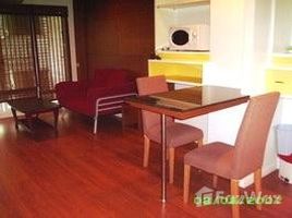 1 Bedroom Condo for rent at Grand Heritage Thonglor, Khlong Tan Nuea